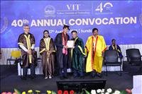 VIT 5 (211)